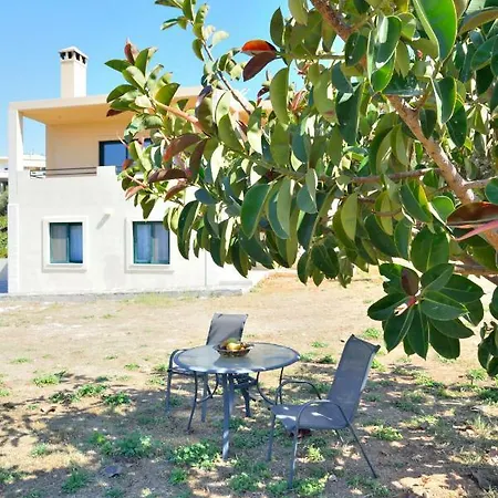 Feels Like Home Chania  Exterior photo